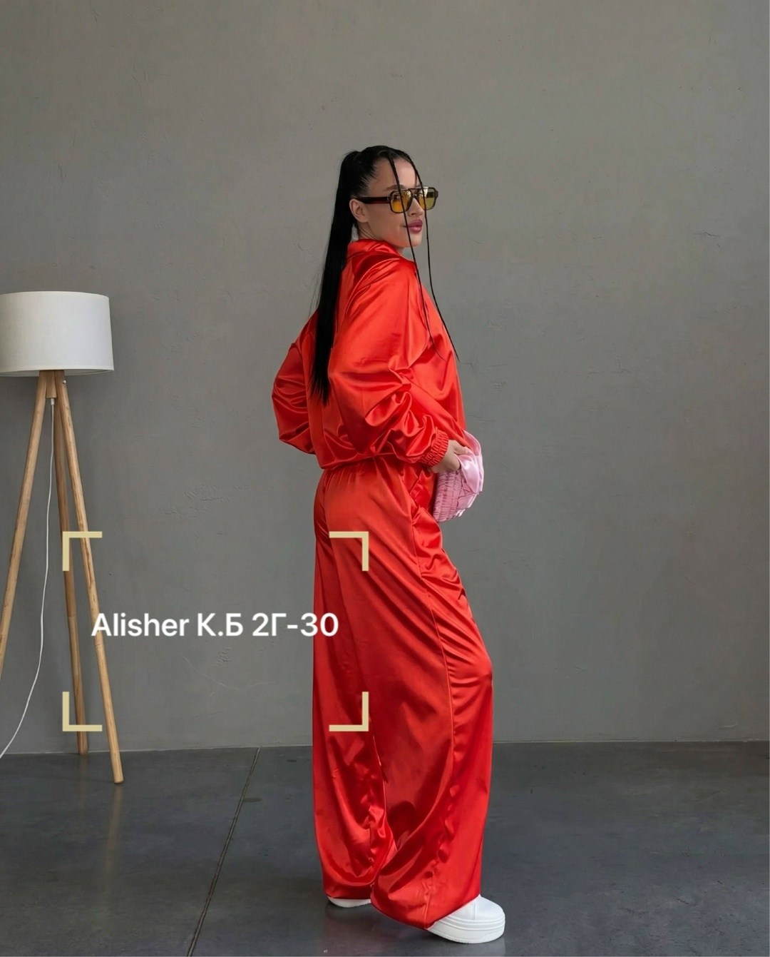 спортивные костюмы женские,спортивные костюм,атласный спортивный костюм,костюм спортивные женские костюмы,костюм женский