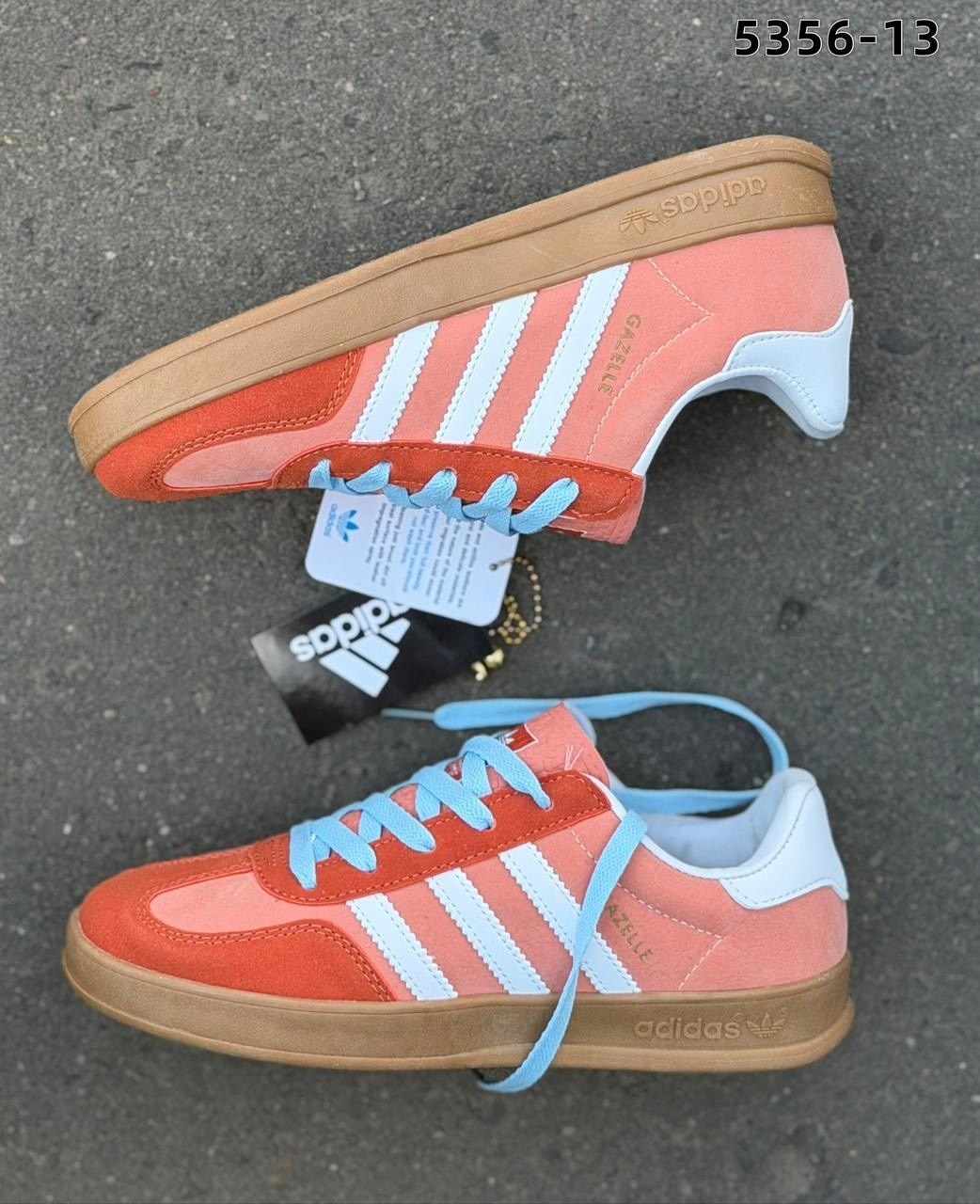 кроссовки adidas originals gazelle,кроссовки мужские женские adidas,кроссовки adidas,,кроссовки adidas originals gazelle indoor