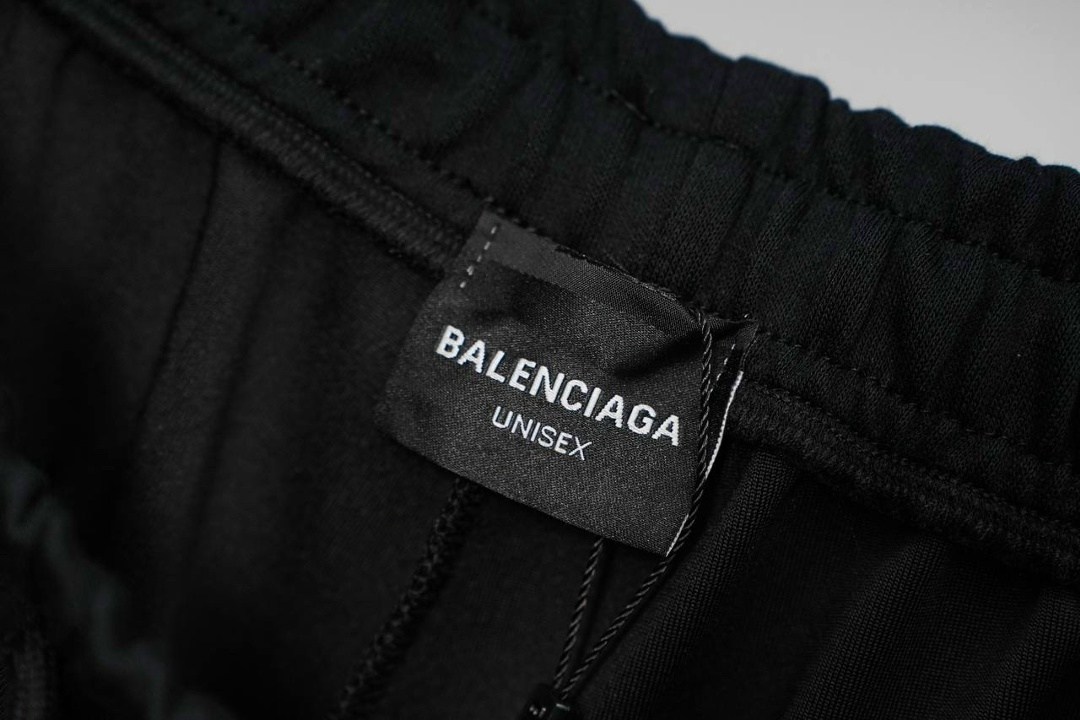 шорты balenciaga,мужские летние модные спортивные шорты balenciaga для плавания,мужские летние спортивные шорты balenciaga для плавания,шорты баленсиага,шорты баленсиага мужские