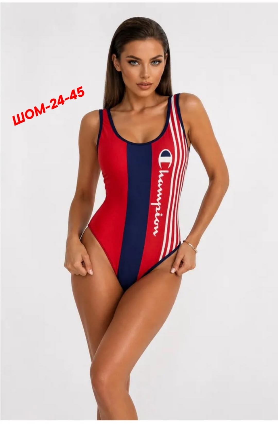 купальник слитный спортивный,слитный купальник,купальник,спортивный купальник,купальник женские
