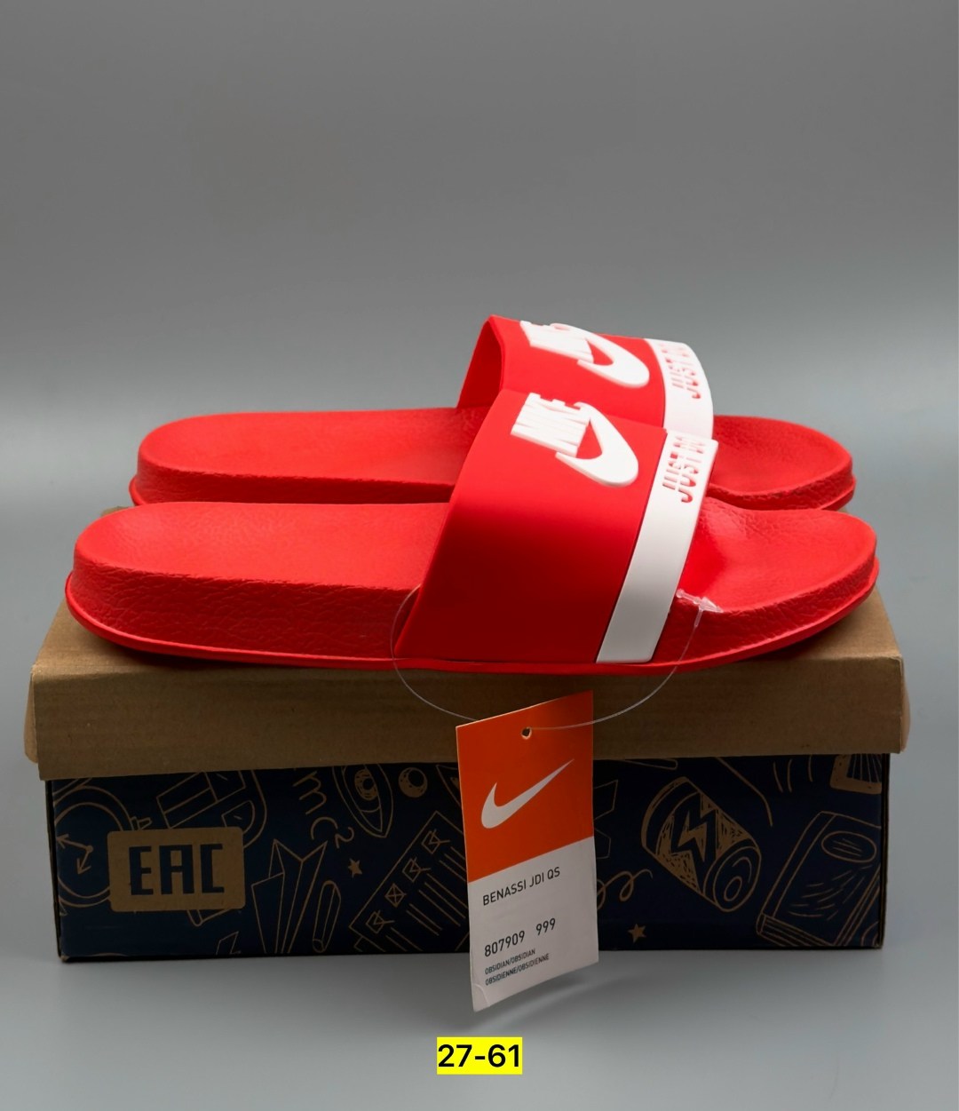 nike benassi solarsoft,nike slides,шлепанцы nike,nike sb benassi solarsoft,шлепки найк
