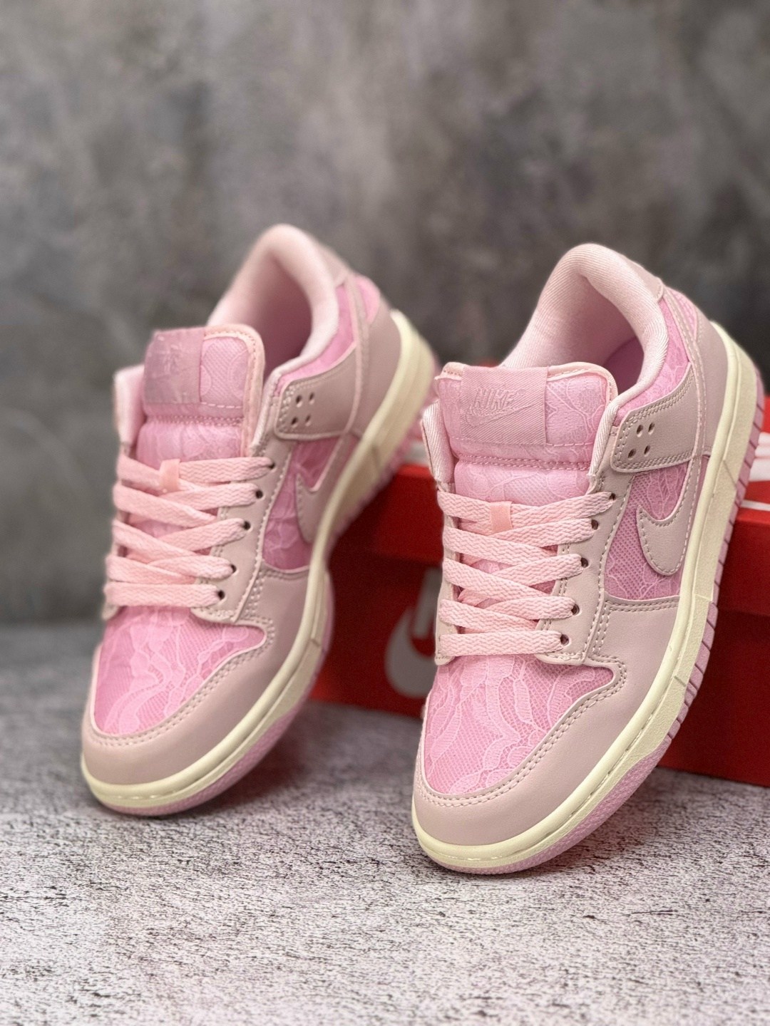 nike dunk low lx pink foam w,nike dunk low pink foam,кроссовки женские nike dunk low,nike dunk low pink,кроссовки nike dunk low