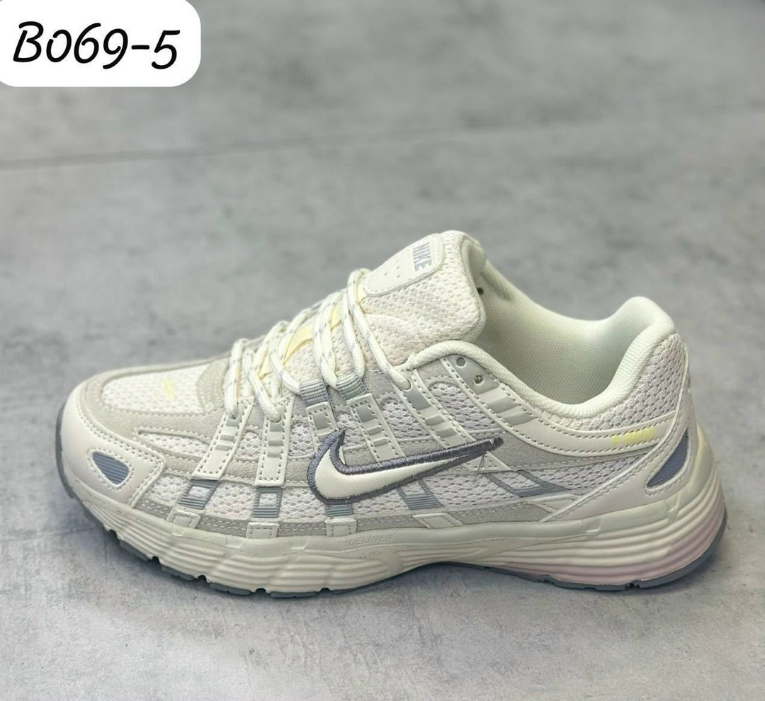 мужские повседневные кроссовки для бега nike p 6000 черные,кроссовки nike p-6000,кроссовки мужской nike,кроссовки nike,nike p-6000