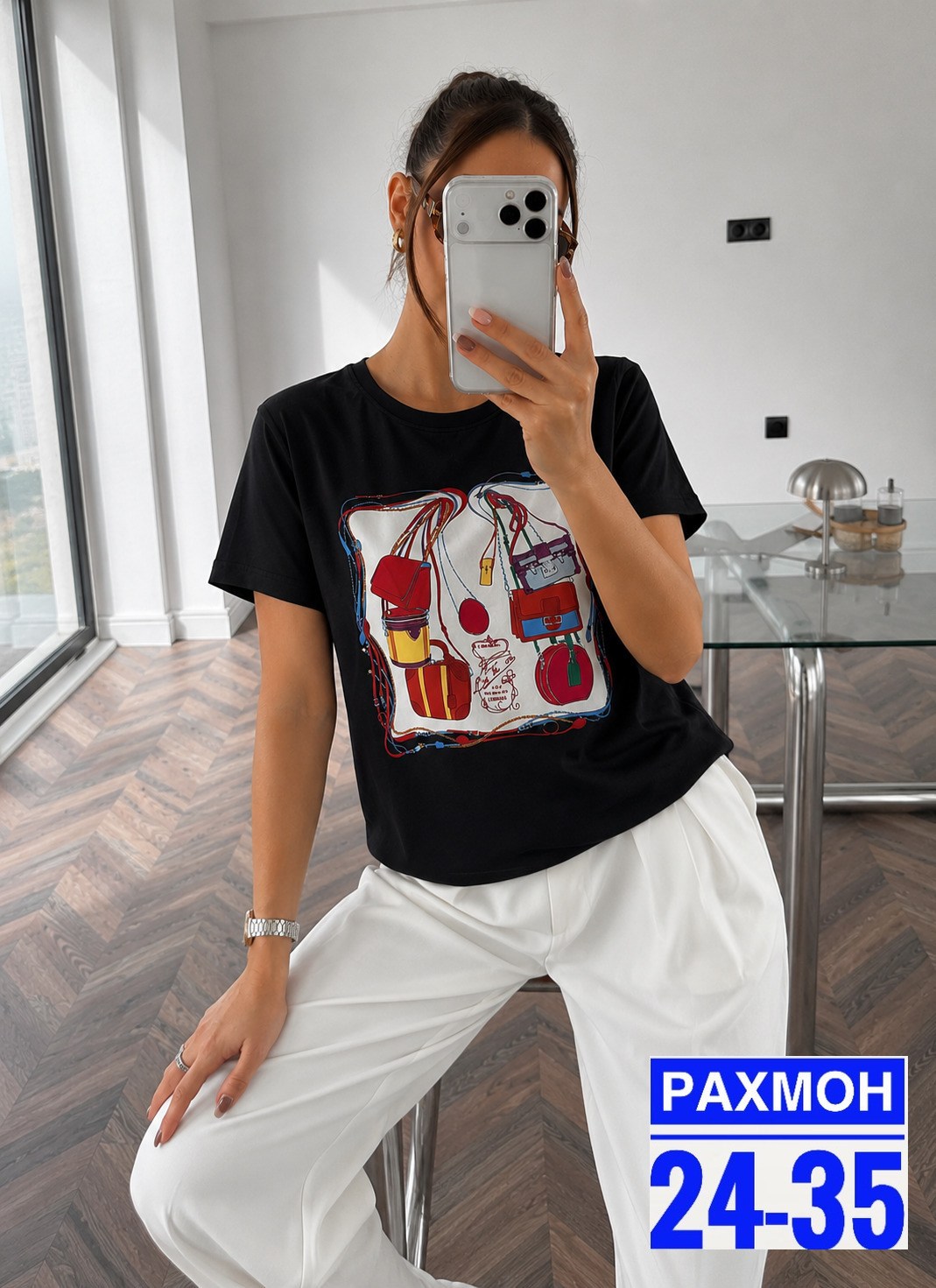 футболка женская,футболка футболка женская,футболка,футболки модные,футболки и топы