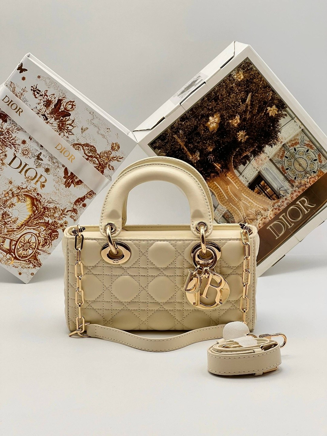 сумка dior,сумки диор,сумочка диор,сумка диор серая,сумка диор женская
