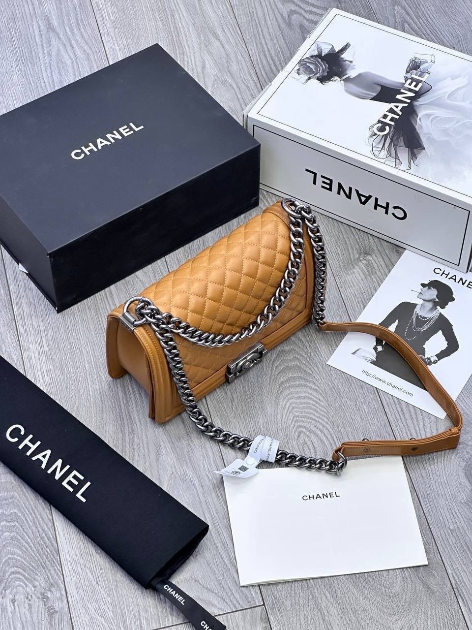 сумка chanel,сумка chanel женская,chanel сумка на плечо,chanel сумка кросс боди,сумка chanel кожаная с цепочкой