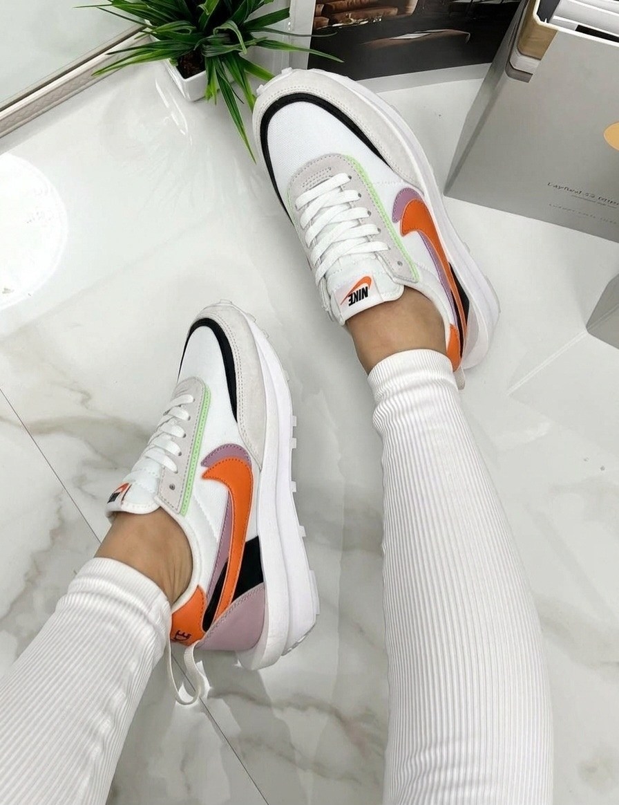 кроссовки,женские кроссовки,женские кроссовки nike,кроссовки найк,nike sacai