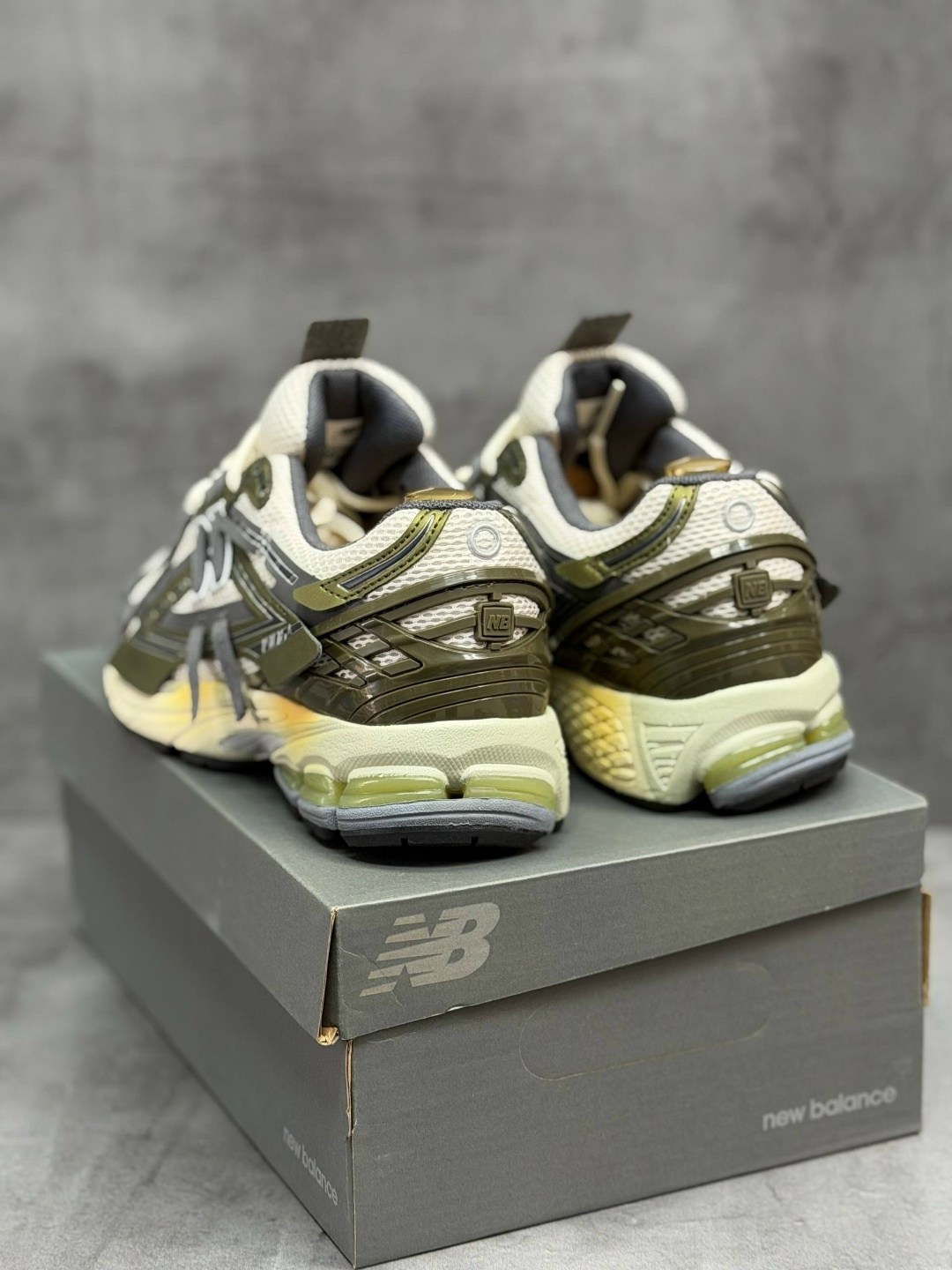 кроссовки new balance кроссовки new balance,кроссовки new balance,кроссовки new balance 1906,кроссовки мужские new balance,кроссовки new balance 1906 r