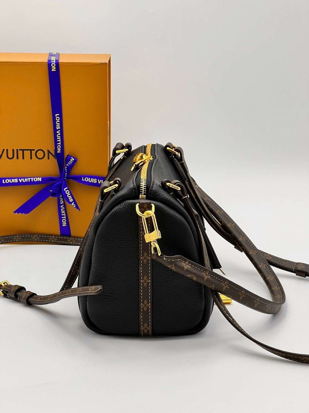 louis vuitton женская сумка,сумка louis vuitton,lv louis vuitton женская модная классическая сумка через плечо,сумка louis vuitton дорожная,сумки луи виттон
