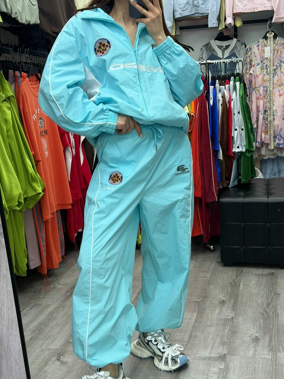 спортивный костюм adidas x ссср,адидас ссср костюм,спортивный костюм ссср адидас guerrero,костюм спортивный adidas ссср,олимпийка адидас ссср