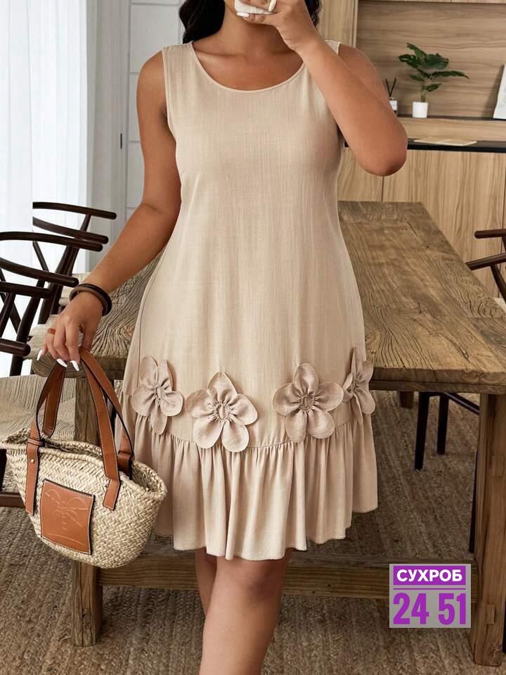 платье стильное,платье женские,летнее платье женское,платье,платье для женщин