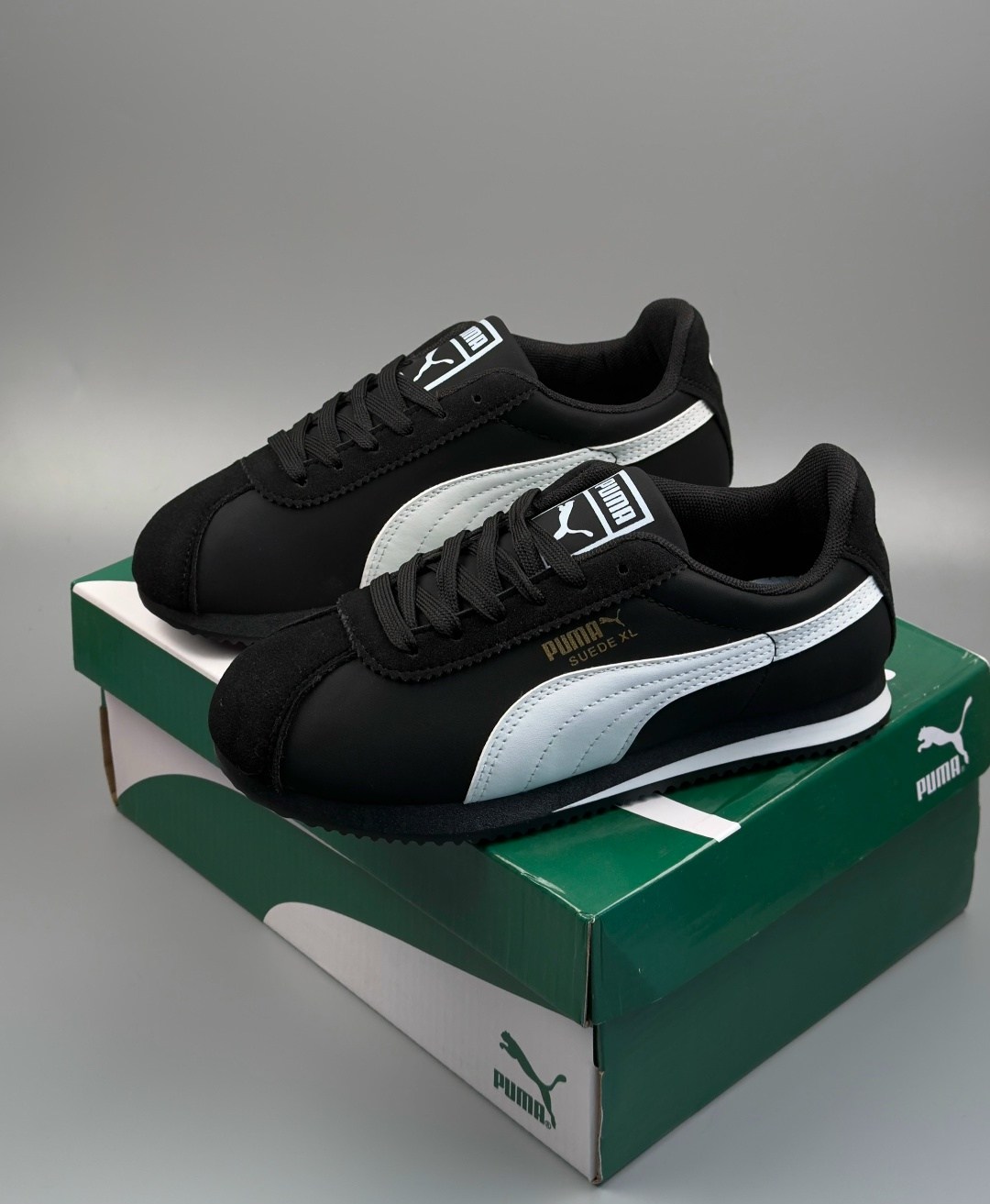 кроссовки puma,,мужские кроссовки puma,puma roma basic,puma roma