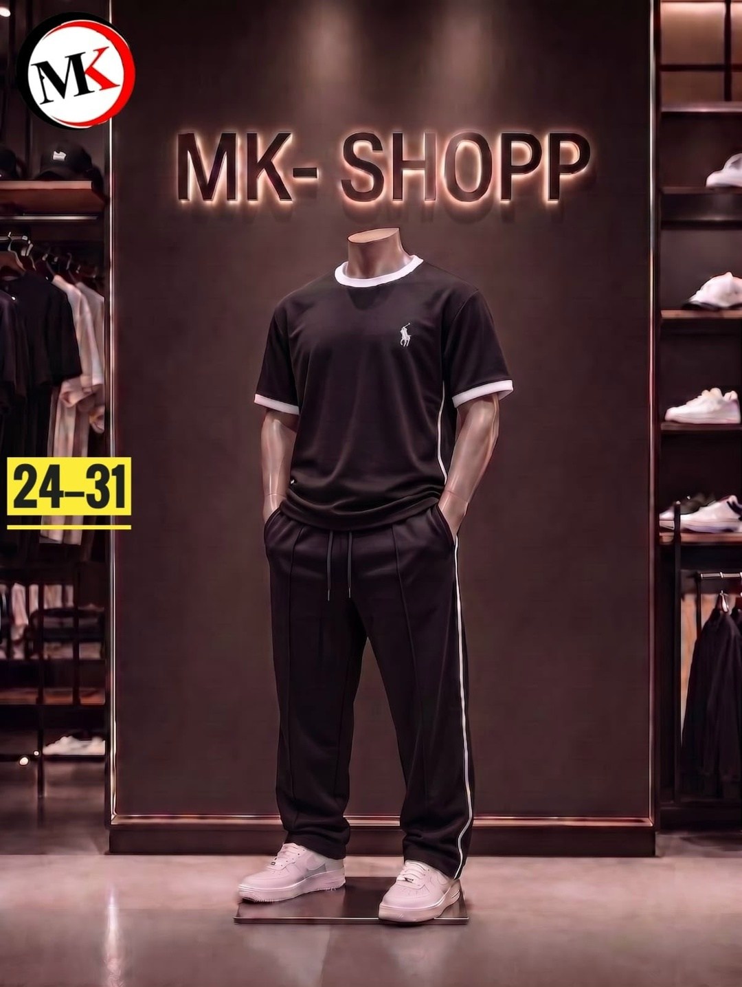 мужские спортивные костюмы,костюм мужской,мужская мода,спортивные костюмы для мужчин,костюм спортивный