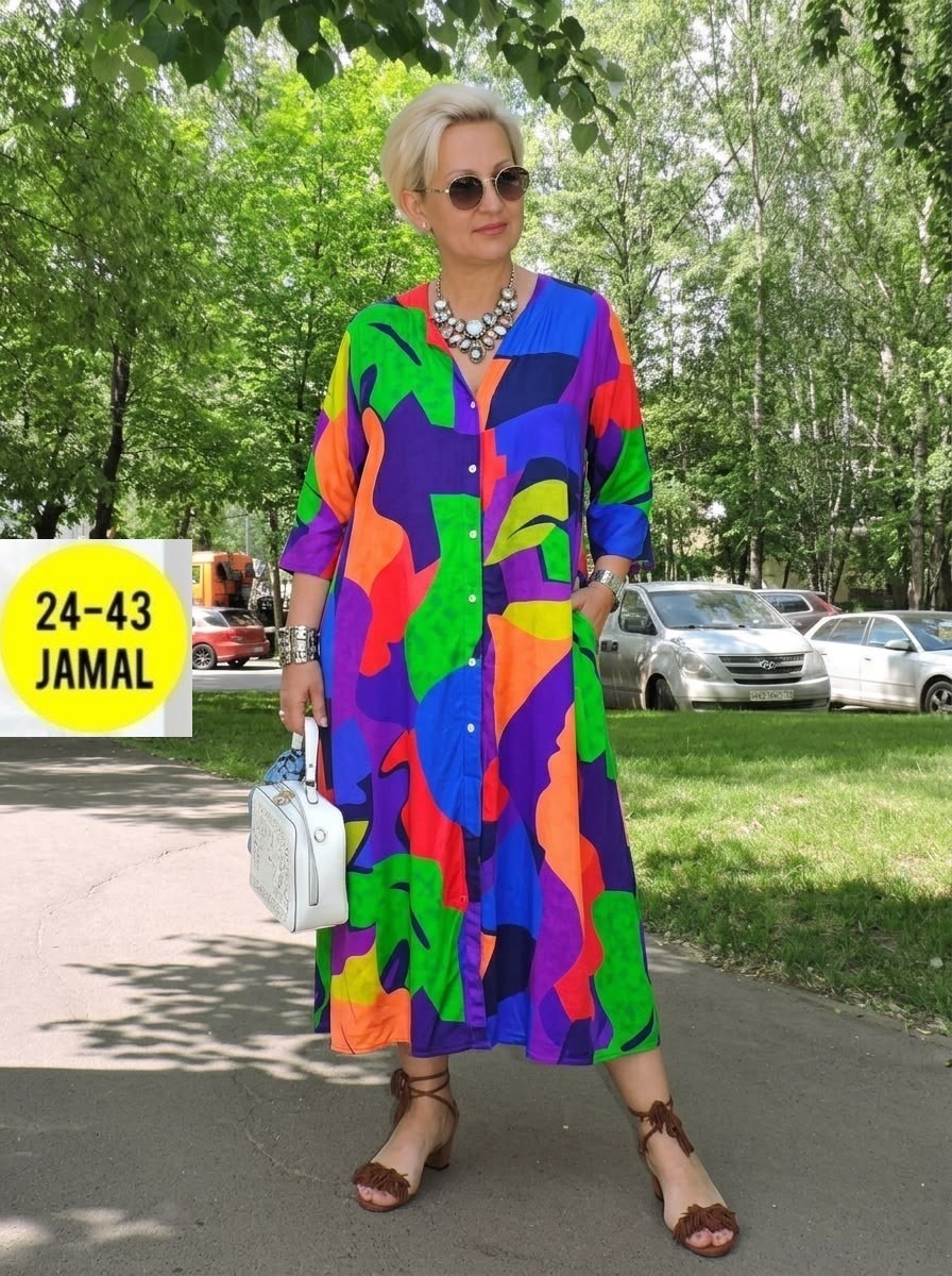 платье женская,платье,платье лето,,оригинальное платье