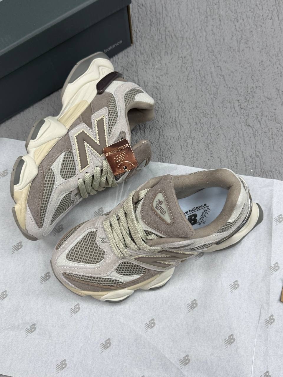 кроссовки new balance 9060,кроссовки женские new balance,,кроссовки,кроссовки женскиe