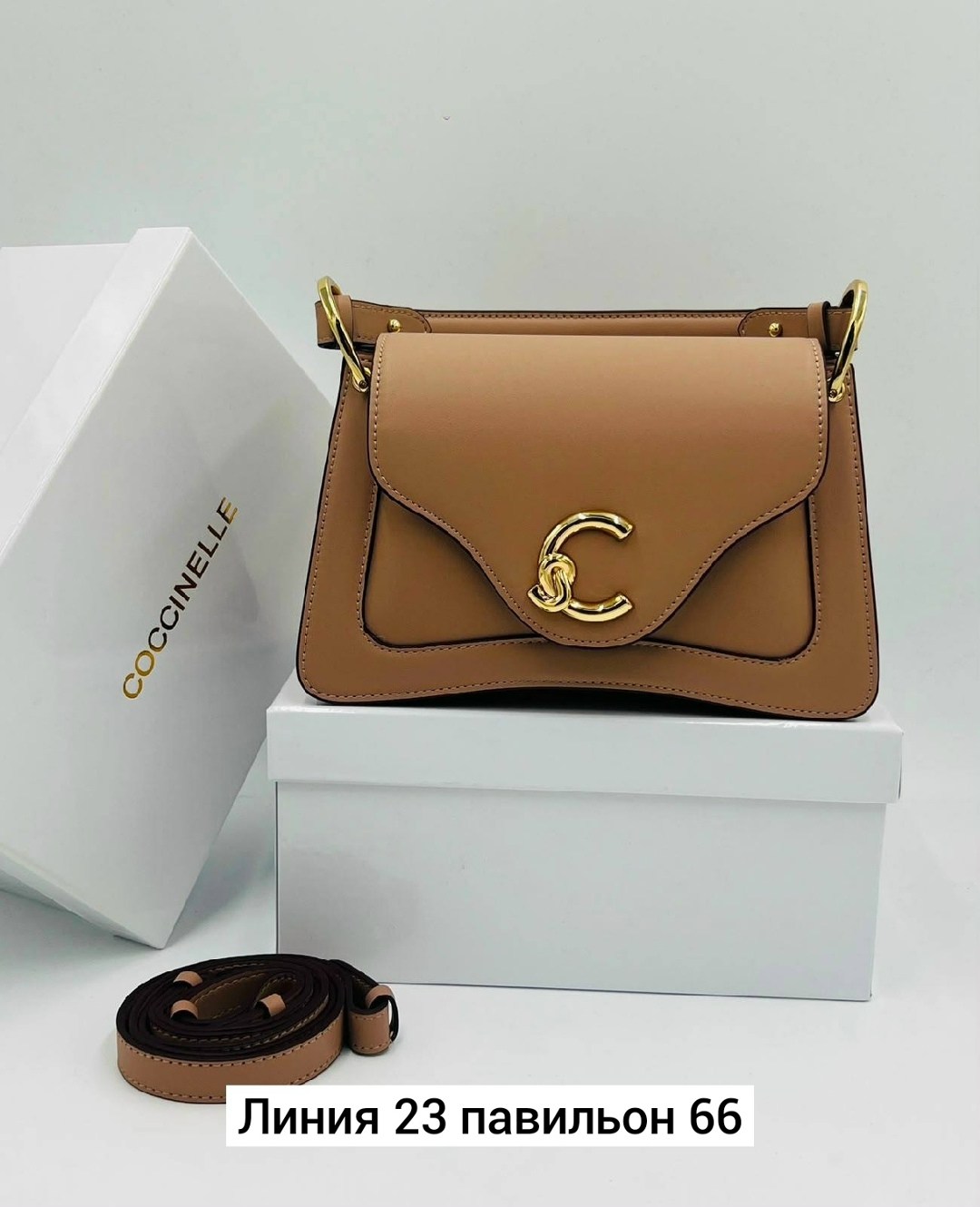 сумки coccinelle,сумка,женская сумка,сумки для женщин,модная женская сумка