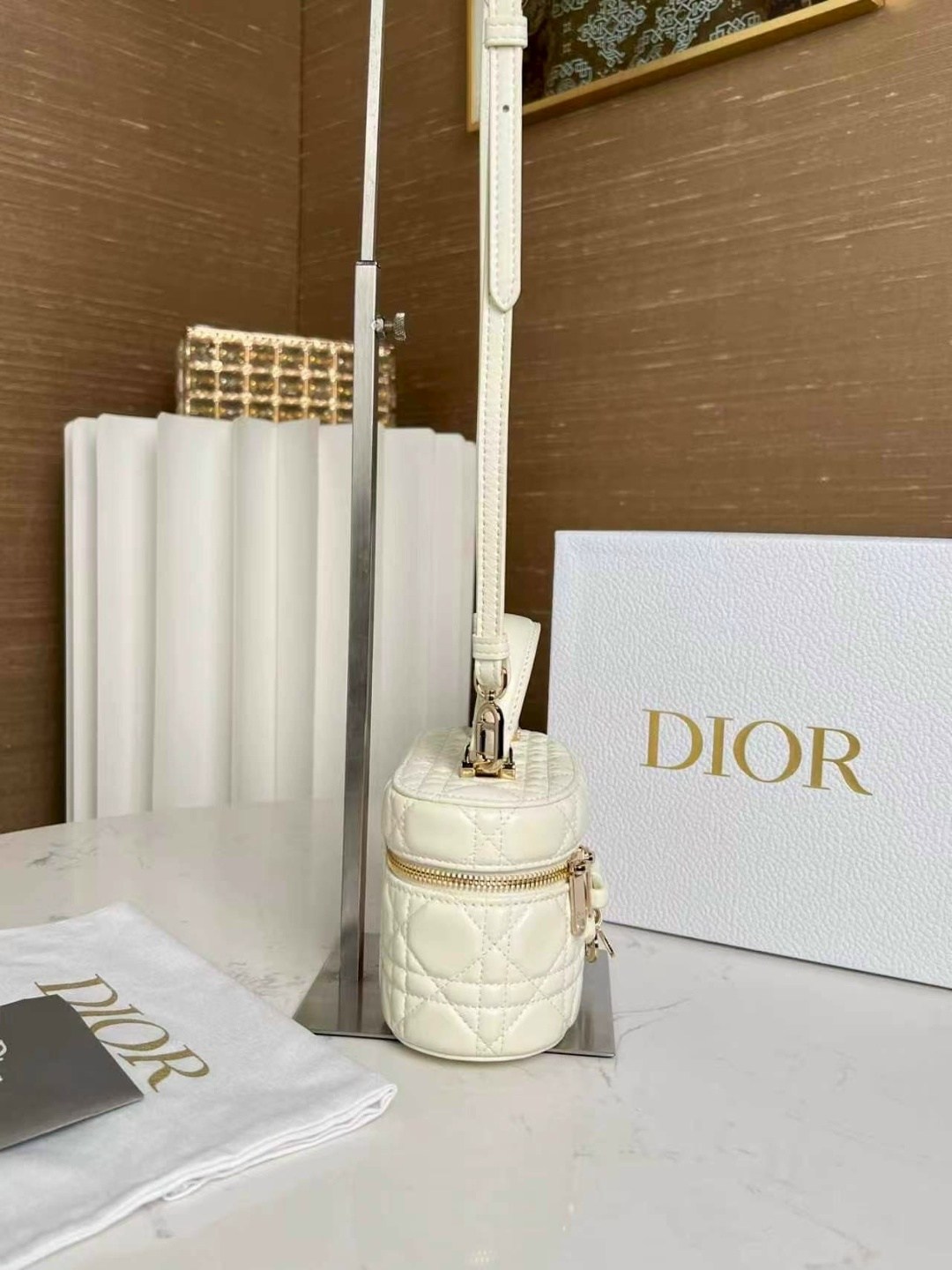 dior сумка,сумка dior lady dior shoulder bag handbag,сумка dior женская,косметичка dior,сумочка диор