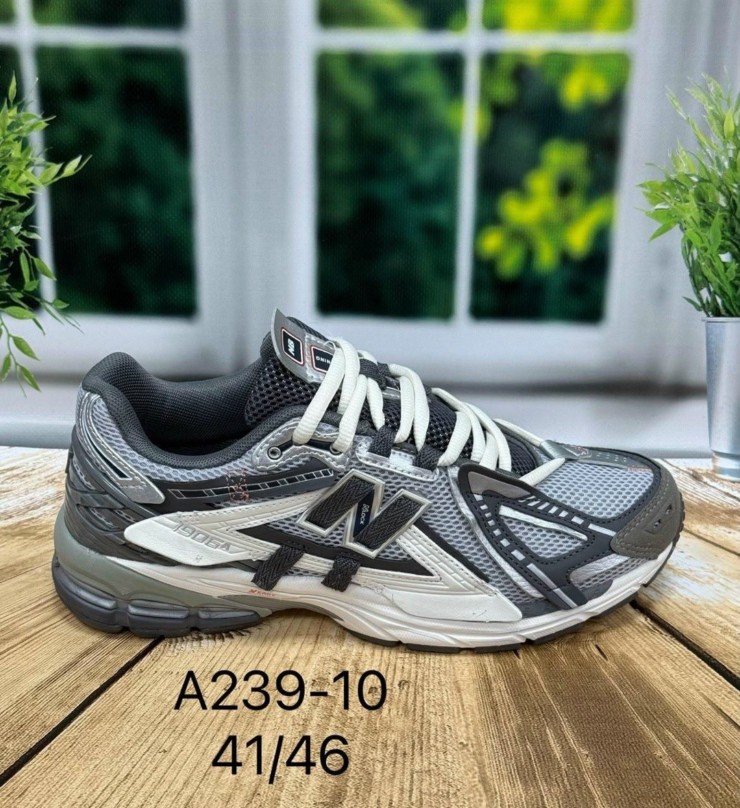 кроссовки мужские new balance,кроссовки new balance,кроссовки new balance 1906,кроссовки,кроссовка мужской