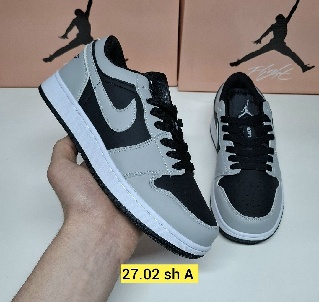 кроссовки мужские nike air jordan 1,кроссовки женские nike air jordan 1,кроссовки,кроссовки nike,мужские кроссовки