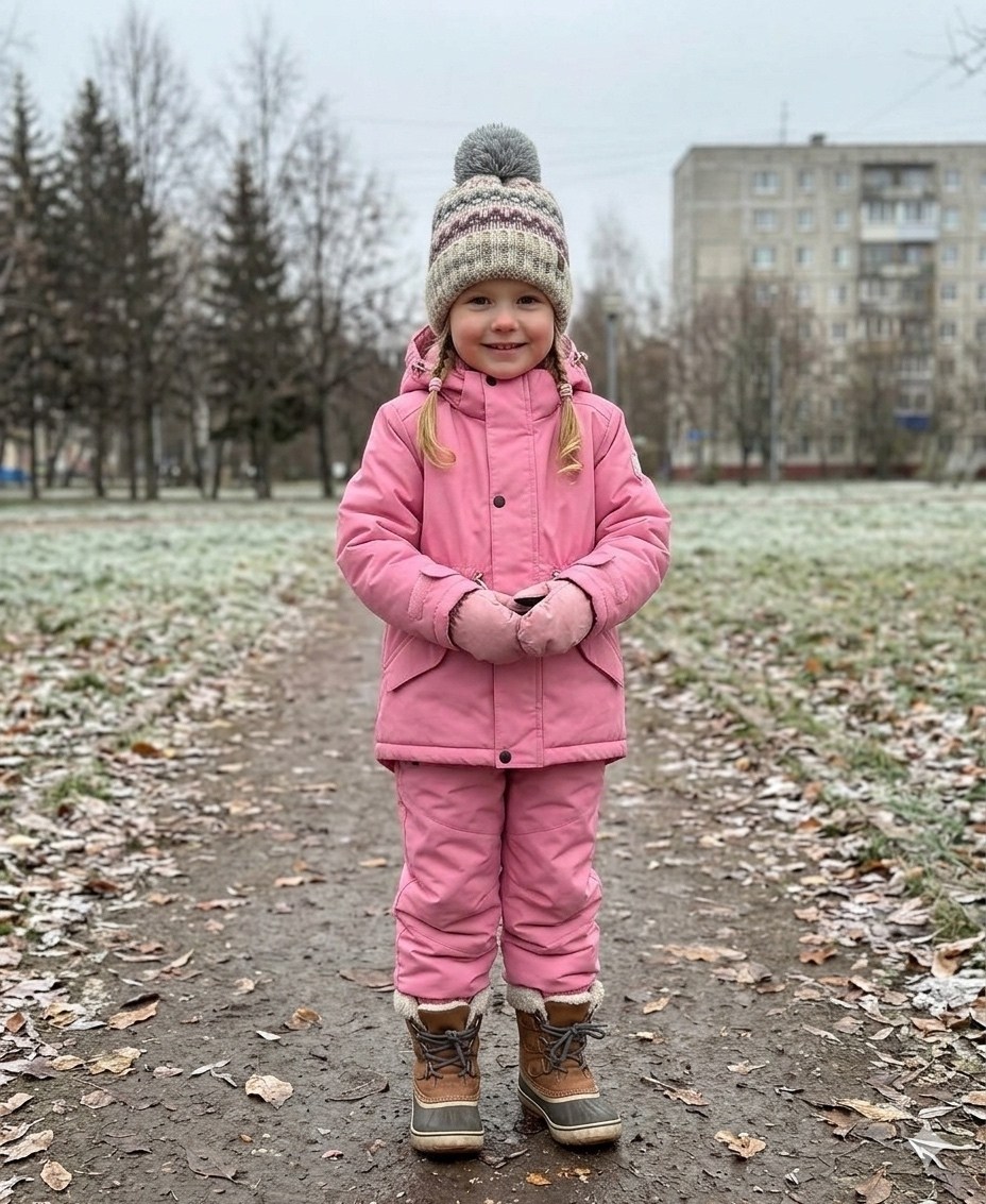 зимние комбинезоны для девочки,зимние комбинезоны,комбинезон детский,детский зимний комбинезон,комбинезоны и комплекты