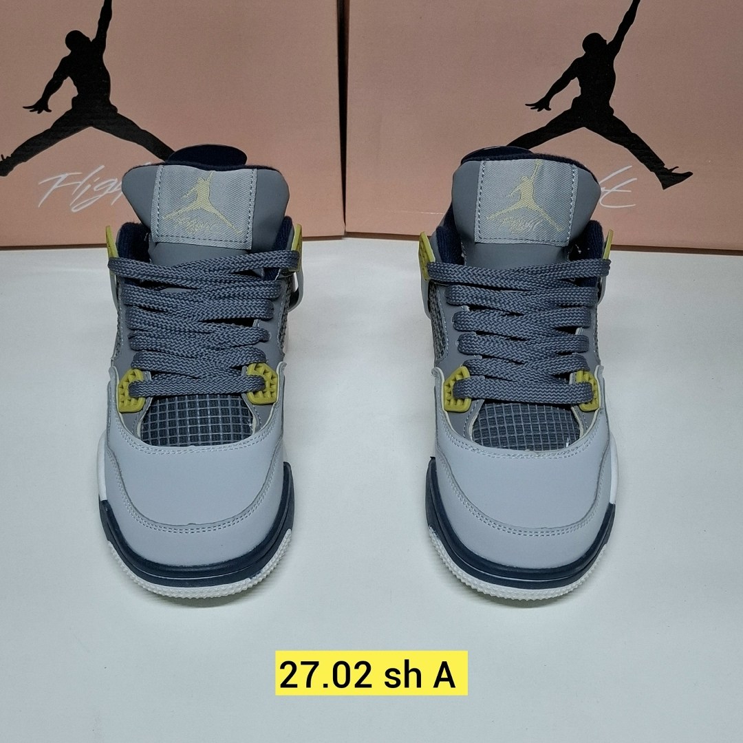 air jordan 4 cool grey,nike air jordan 4 retro,кроссовки,air jordan 4,баскетбольная
