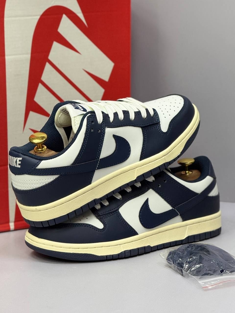 кроссовки dunk low nike,кроссовки,кроссовки nike,nike dunk low,nike dunk low "vintage navy"