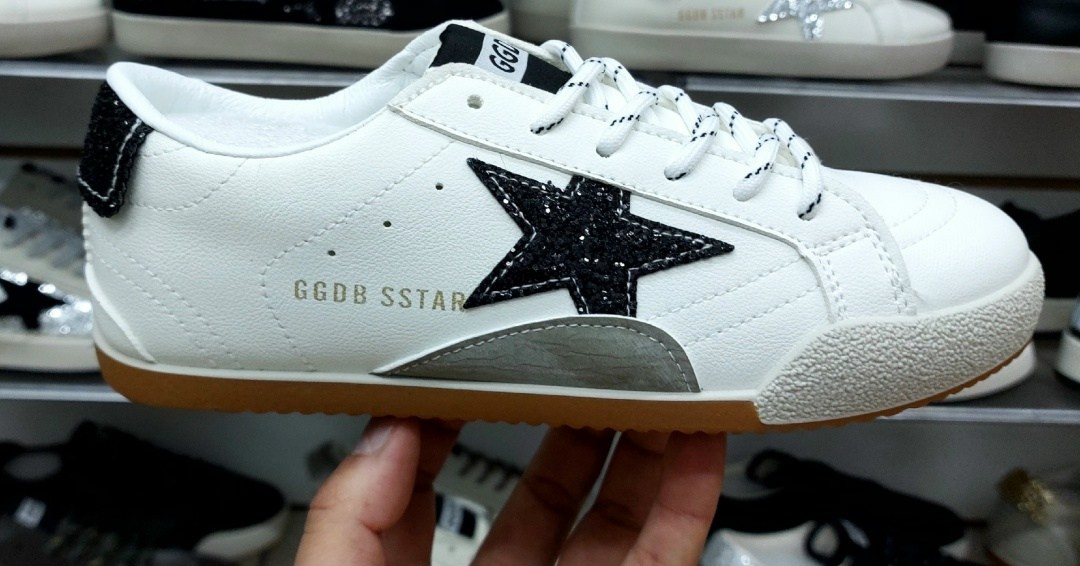 ,кроссовки golden goose,golden goose super star,кеды golden goose,женские кеды golden goose