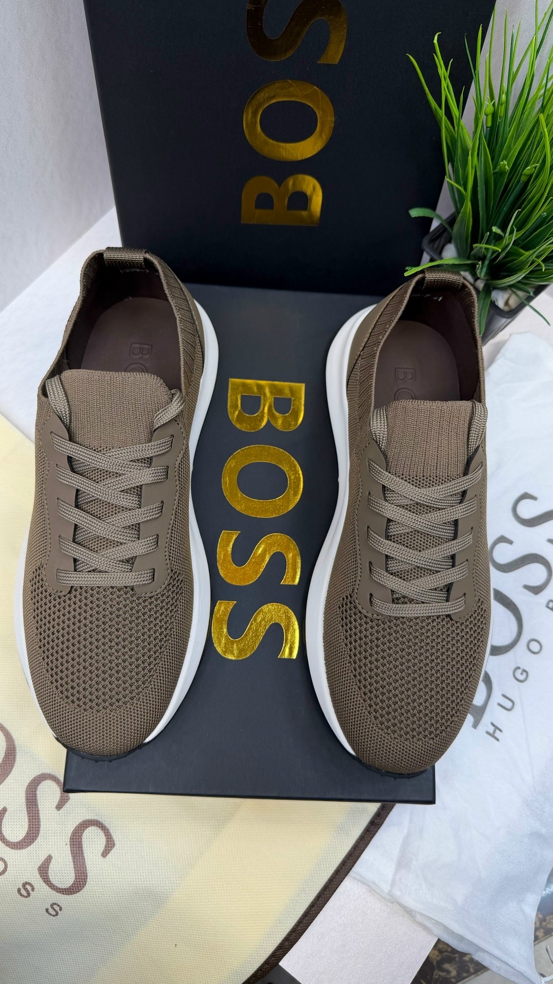кроссовки boss,boss titanium кроссовки мужские,мужские кроссовки boss,кроссовки hugo boss,кроссовки hugo boss мужские
