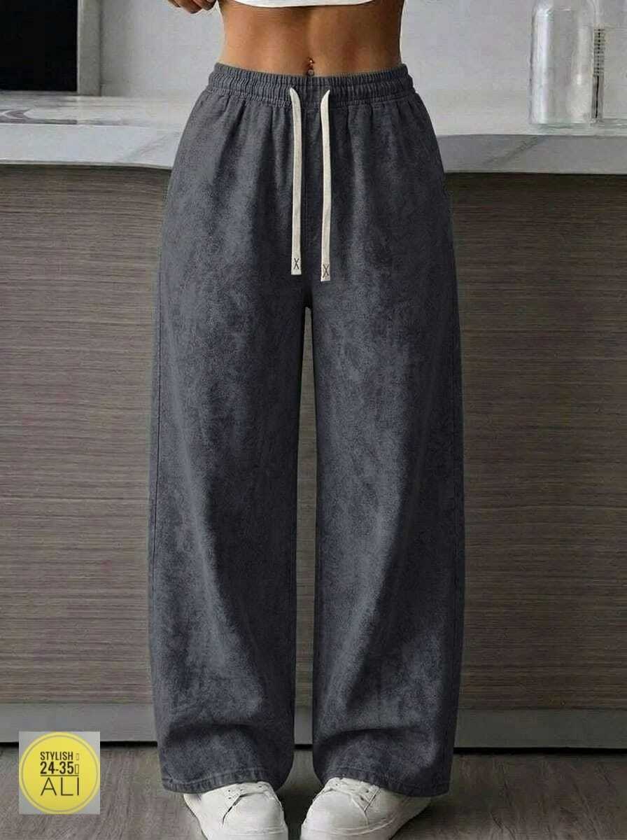 спортивные женские штаны,широкие спортивные штаны варенка mix moda,широкие спортивные штаны варенка mixmoda fashion,брюки бриджи,широкие брюки
