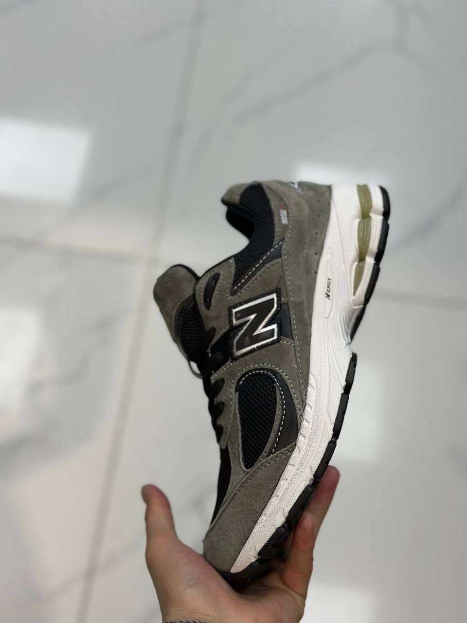 кроссовки мужские new balance,кроссовки new balance 2002,кроссовки new balance,кроссовки new balance 2002 r,кроссовки
