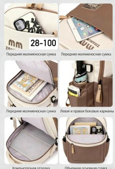 Новый год