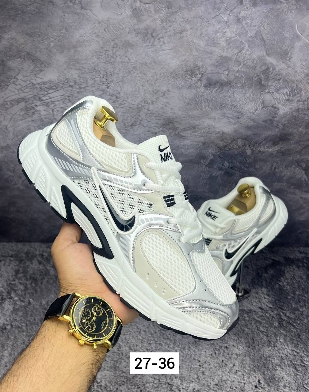 кроссовки nike,кроссовки,спортивные кроссовки,кроссовки nike v 5 rnr,кроссовки мужские женские