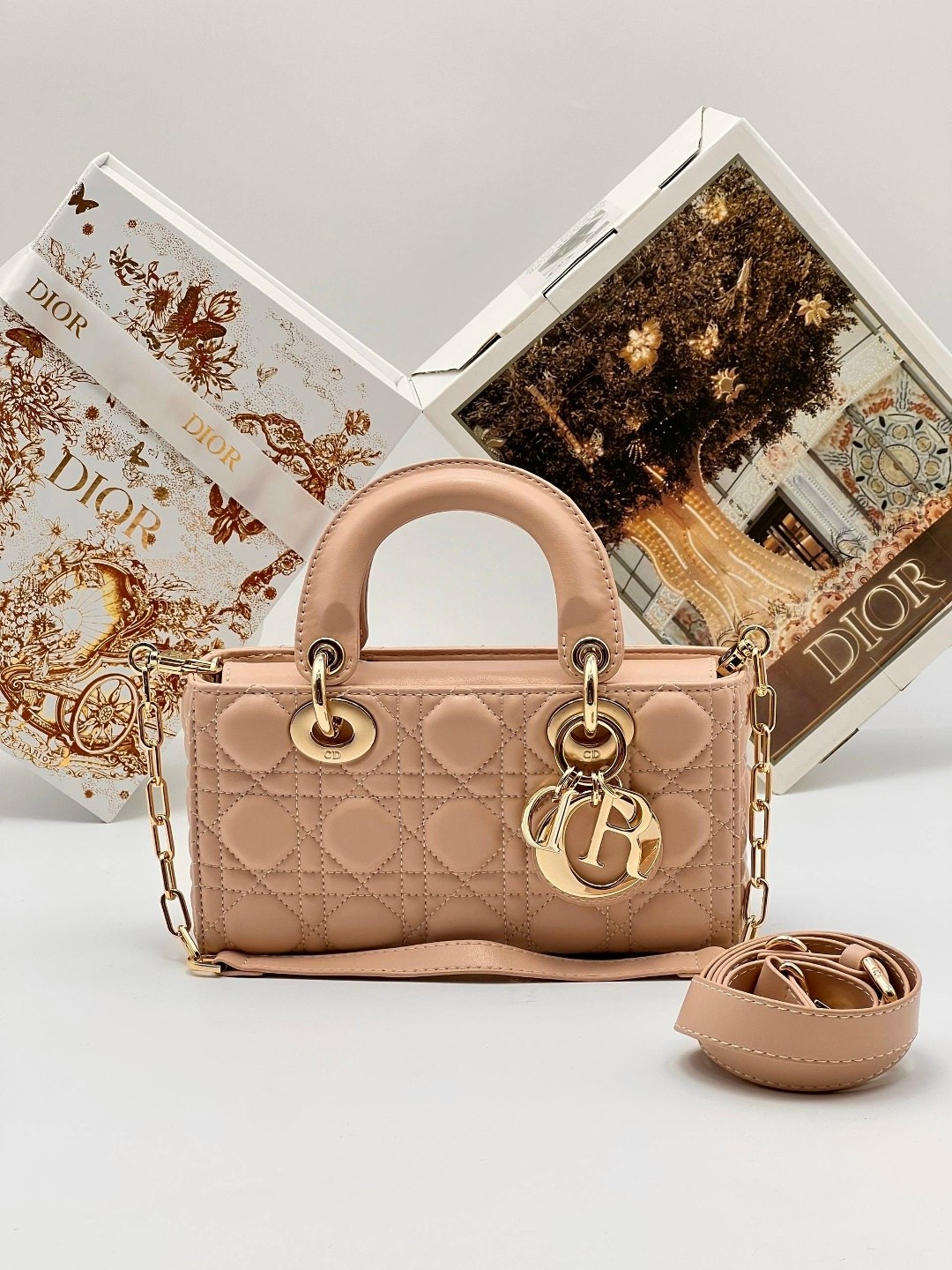 сумка dior,сумки диор,сумочка диор,сумка диор серая,сумка диор женская