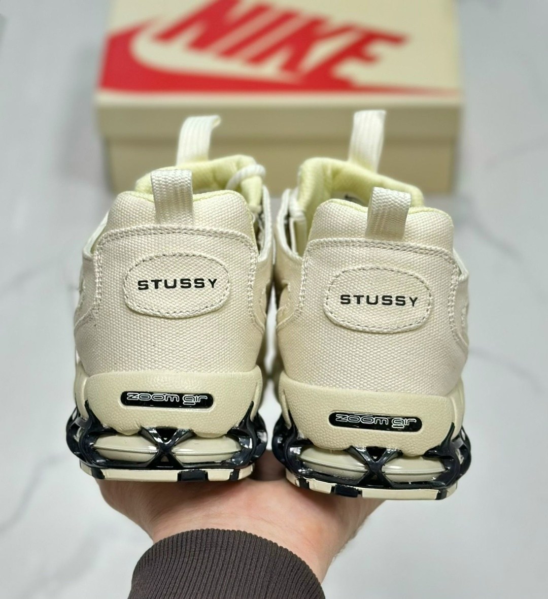 nike air zoom spiridon cage 2 stussy fossil,nike air zoom spiridon cage 2 stussy,кроссовки stussy x nike air zoom spiridon cage 2,nike air zoom spiridon cage 2,кроссовки stussy