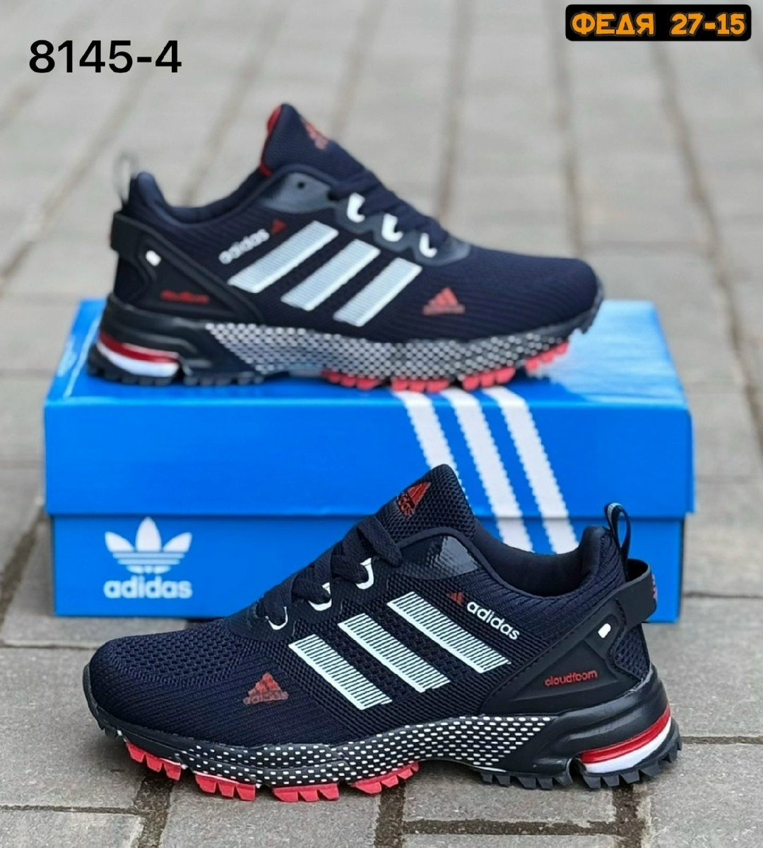кроссовки adidas,кроссовки adidas мужские,кроссовки adidas marathon,кроссовки u44998 adidas marathon indonesia,кроссовки
