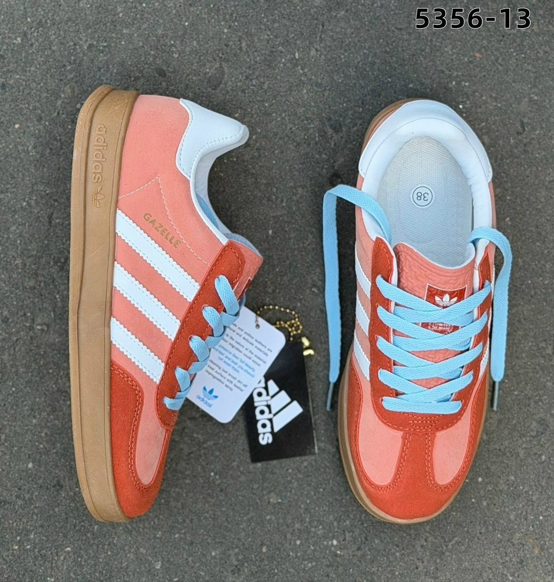 кроссовки adidas originals gazelle,кроссовки мужские женские adidas,кроссовки adidas,,кроссовки adidas originals gazelle indoor