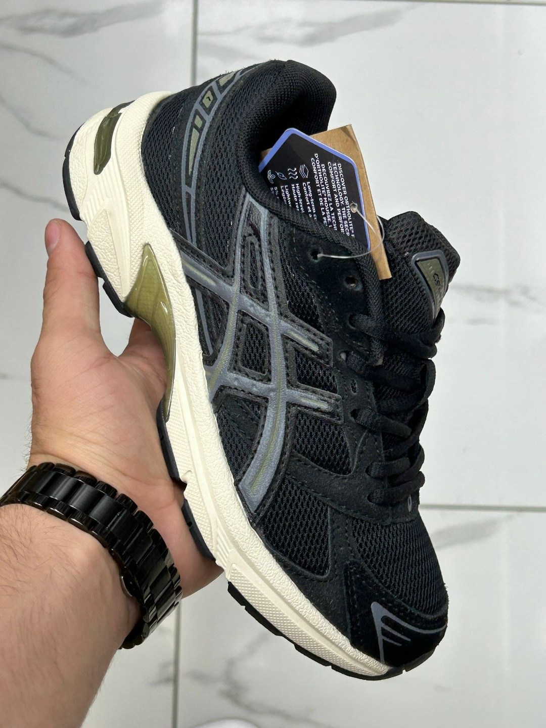 asics gel-1130,кроссовки asics gel-1130,кроссовки asics,кроссовки,кроссовки asics gel