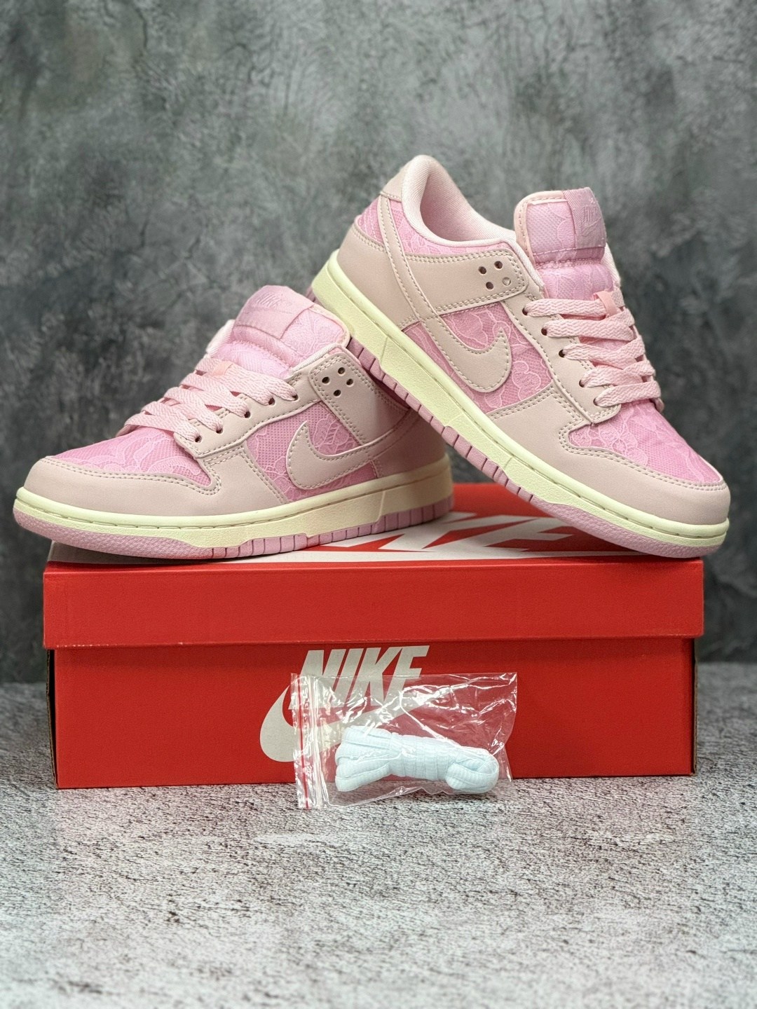 nike dunk low lx pink foam w,nike dunk low pink foam,кроссовки женские nike dunk low,nike dunk low pink,кроссовки nike dunk low