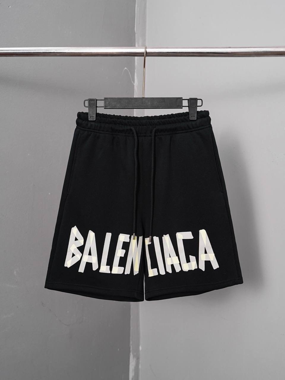 шорты balenciaga,мужские летние модные спортивные шорты balenciaga для плавания,мужские летние спортивные шорты balenciaga для плавания,шорты баленсиага,шорты баленсиага мужские
