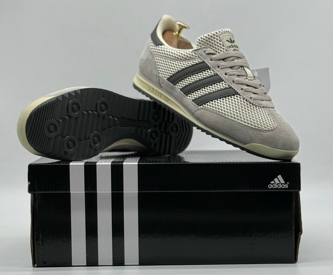 мужские кроссовки adidas,кроссовки adidas,кроссовки,кроссовки adidas sl 72,кроссовки adidas sl 72 rs