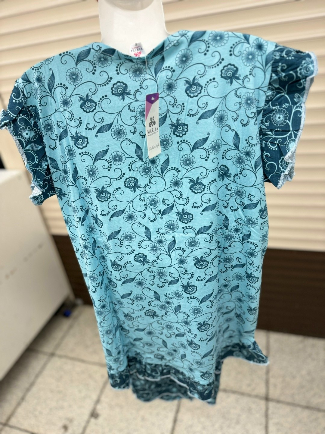 женская пижама,блузка женская,,кофточка,одежда для дома