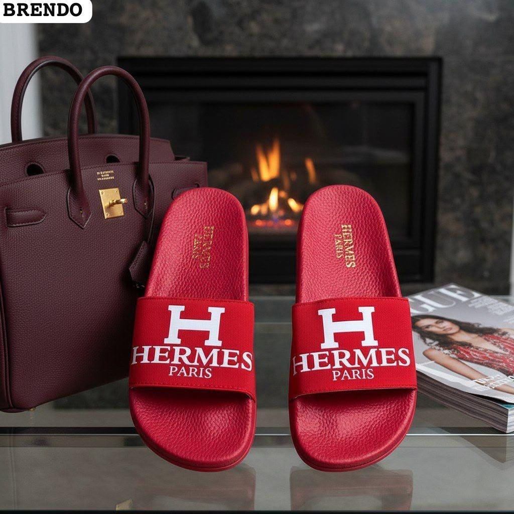 тапочки hermes,шлепанцы hermes,тапочки hermes женские,тапки женские hermes,шлепки hermes женские