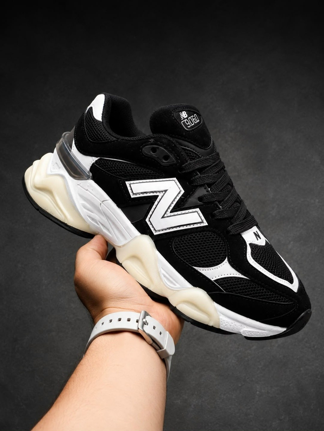 кроссовки new balance 9060,кроссовки new balance,кроссовки,мужские кроссовки new balance,кроссовки мужские женские