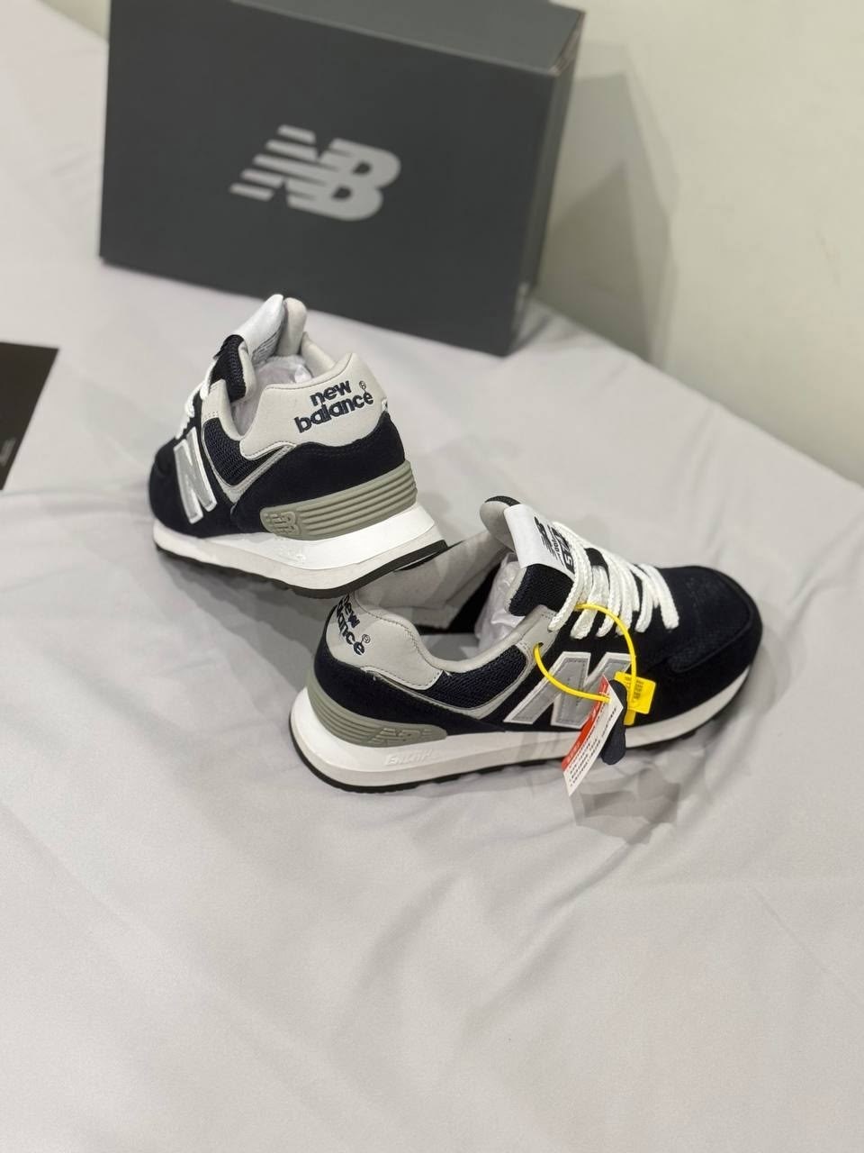 кроссовки new balance 574,кроссовки new balance,кроссовки мужские new balance,кроссовки,кроссовки new balance new balance 574