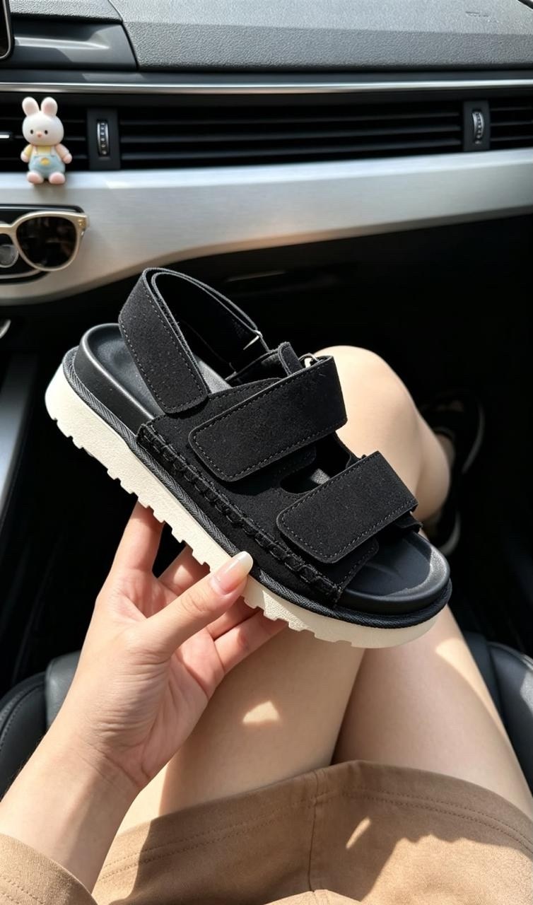 сандалии,,сандали,сандалии женские,сандалии мужские