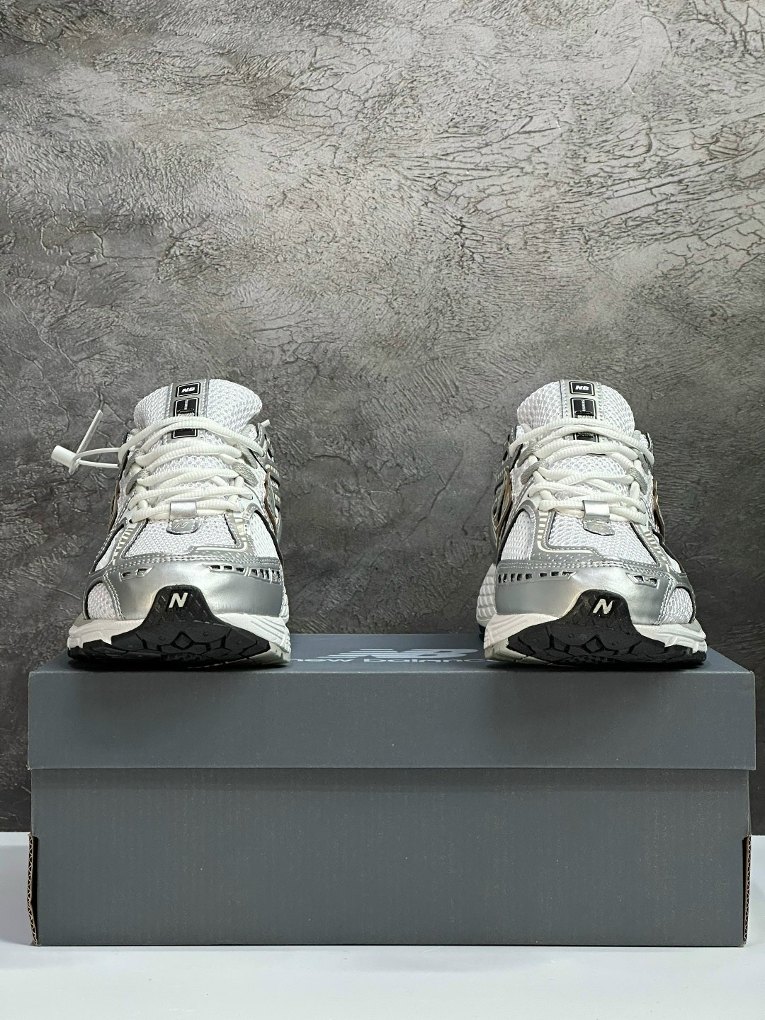 кроссовки new balance,кроссовки new balance 1906,кроссовки,кроссовки new balance 1906 r,спортивная