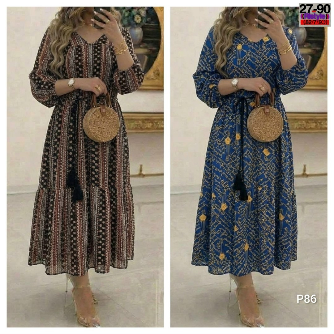 платье,платье модное,мусульманская платья,этнические платья,длинное платье