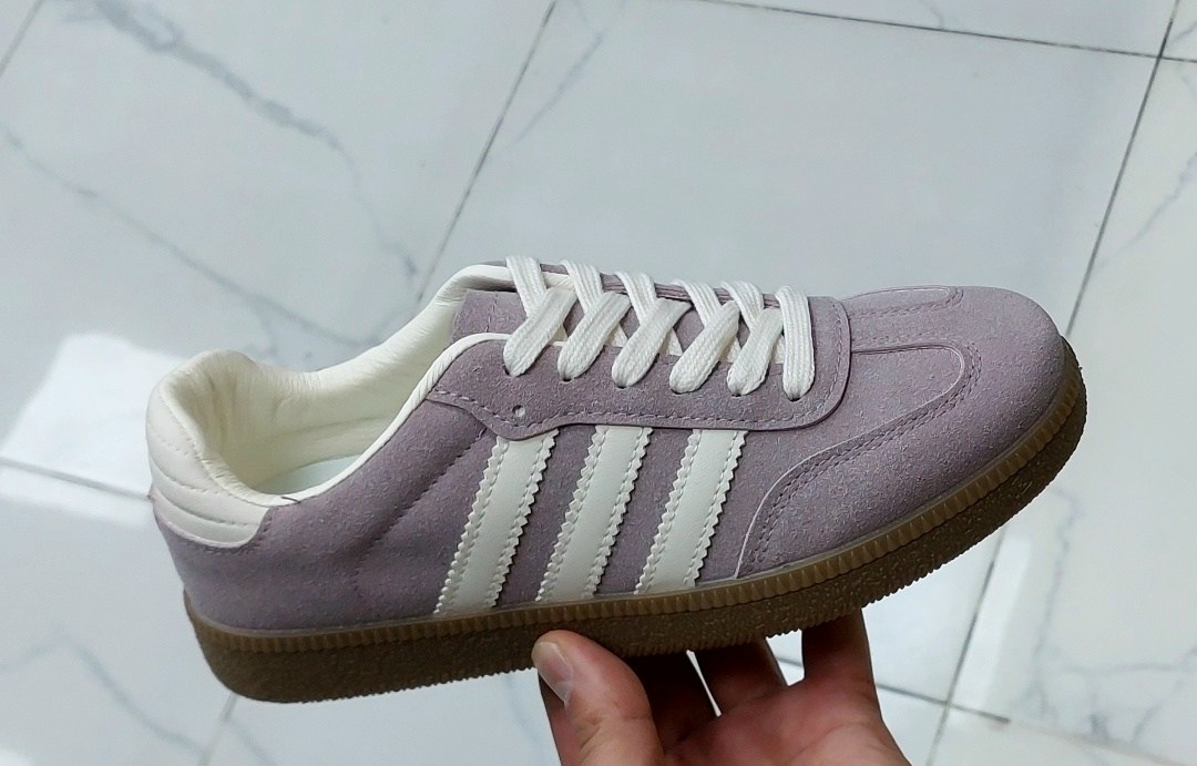 ,кроссовки adidas originals samba og,кроссовки adidas samba,спортивная ,повседневные кроссовки