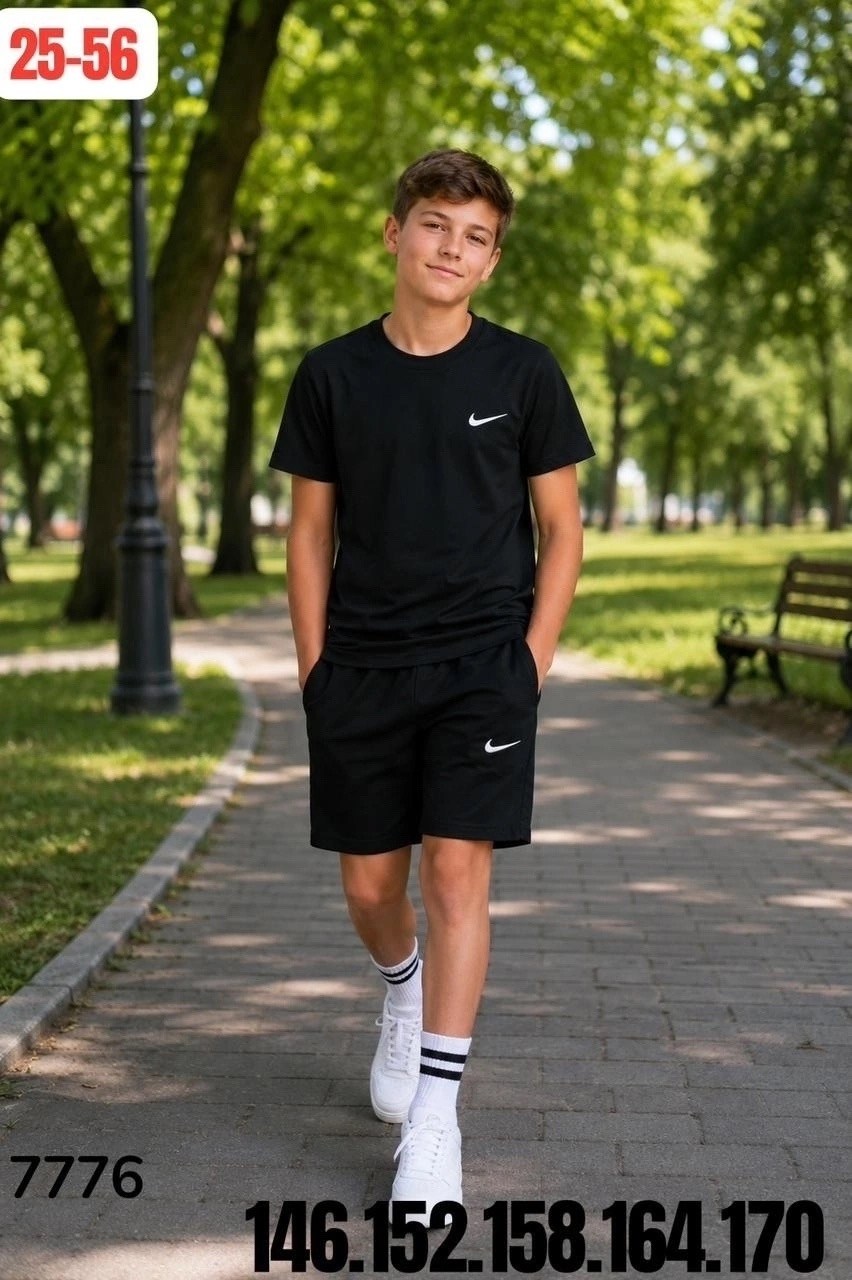 шорты для мальчик,костюм спортивный мужской nike,костюм спортивный мальчикам,костюм спортивный мужской,летние мужские костюмы