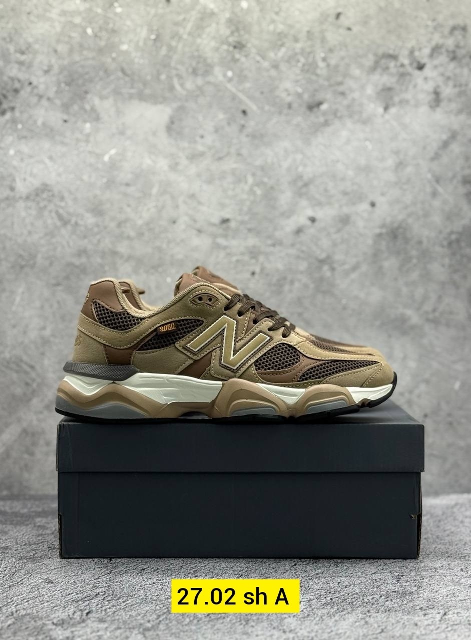 кроссовки new balance 9060,кроссовки new balance,кроссовки мужские new balance,кроссовки мужские new balance 9060,